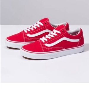 Meet your Posher, Wesley